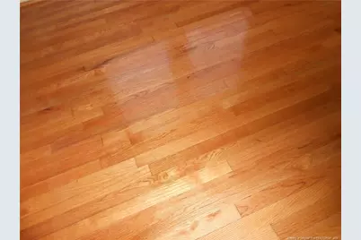 2705 N Rowland Avenue, Lumberton, NC 28358 - Photo 19