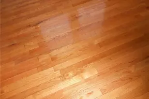 2705 N Rowland Ave, Lumberton, NC 28358 - Photo 19