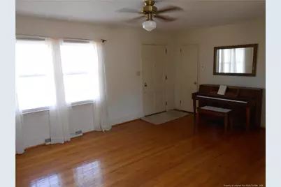 2705 N Rowland Avenue, Lumberton, NC 28358 - Photo 15