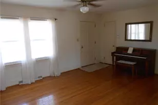 2705 N Rowland Ave, Lumberton, NC 28358 - Photo 15