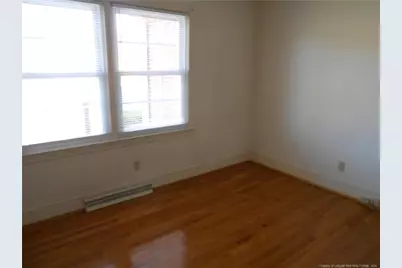 2705 N Rowland Avenue, Lumberton, NC 28358 - Photo 23