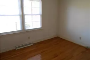 2705 N Rowland Ave, Lumberton, NC 28358 - Photo 23