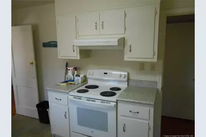 2705 N Rowland Avenue, Lumberton, NC 28358 - Photo 21