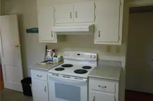 2705 N Rowland Ave, Lumberton, NC 28358 - Photo 21