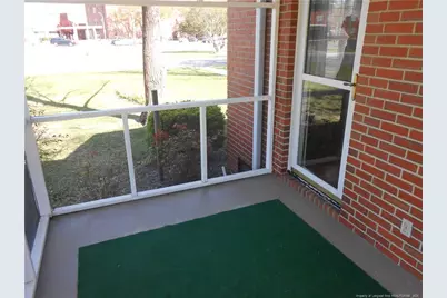 2705 N Rowland Avenue, Lumberton, NC 28358 - Photo 5