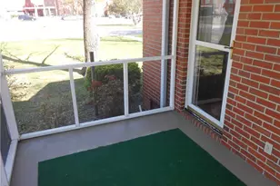 2705 N Rowland Ave, Lumberton, NC 28358 - Photo 5