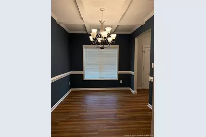 12 S Dakota Court, Spring Lake, NC 28390 - Photo 7