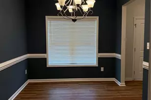 12 S Dakota Ct, Spring Lake, NC 28390 - Photo 7