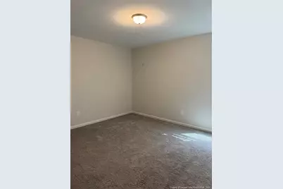 12 S Dakota Court, Spring Lake, NC 28390 - Photo 11