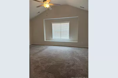 12 S Dakota Court, Spring Lake, NC 28390 - Photo 13