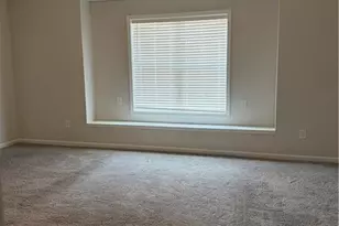 12 S Dakota Ct, Spring Lake, NC 28390 - Photo 13