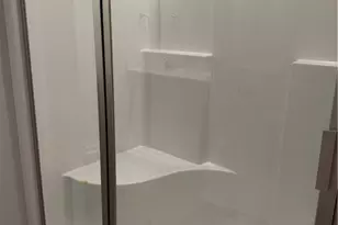 12 S Dakota Ct, Spring Lake, NC 28390 - Photo 17