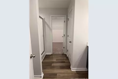 12 S Dakota Court, Spring Lake, NC 28390 - Photo 15