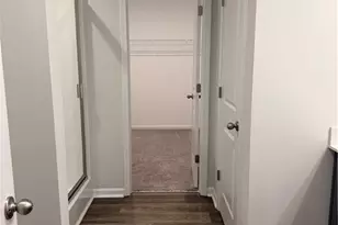 12 S Dakota Ct, Spring Lake, NC 28390 - Photo 15