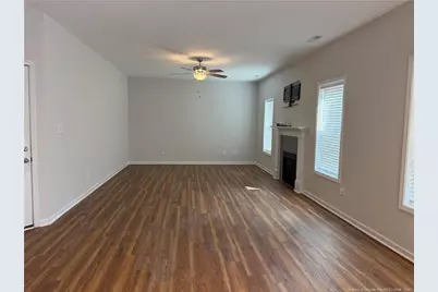 12 S Dakota Court, Spring Lake, NC 28390 - Photo 3