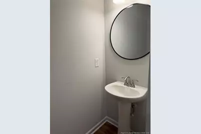 12 S Dakota Court, Spring Lake, NC 28390 - Photo 5