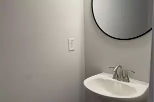 12 S Dakota Ct, Spring Lake, NC 28390 - Photo 5