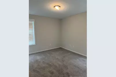 12 S Dakota Court, Spring Lake, NC 28390 - Photo 9