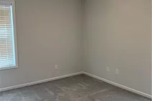 12 S Dakota Ct, Spring Lake, NC 28390 - Photo 9