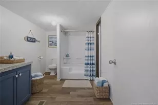 1235 Martin Rd, Saint Pauls, NC 28384 - Photo 23