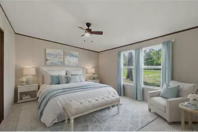 1235 Martin Road, Saint Pauls, NC 28384 - Photo 19