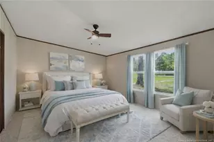 1235 Martin Rd, Saint Pauls, NC 28384 - Photo 19