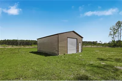 1235 Martin Road, Saint Pauls, NC 28384 - Photo 45