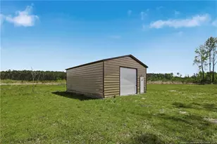 1235 Martin Rd, Saint Pauls, NC 28384 - Photo 45