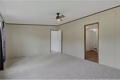 1235 Martin Road, Saint Pauls, NC 28384 - Photo 21