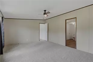 1235 Martin Rd, Saint Pauls, NC 28384 - Photo 21