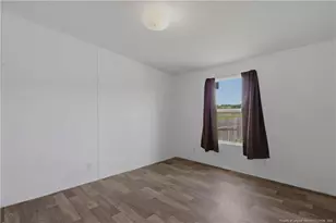 1235 Martin Rd, Saint Pauls, NC 28384 - Photo 37