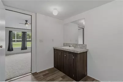 1235 Martin Road, Saint Pauls, NC 28384 - Photo 25