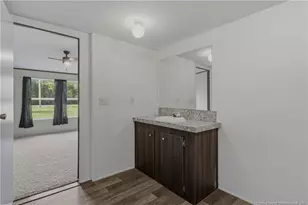 1235 Martin Rd, Saint Pauls, NC 28384 - Photo 25