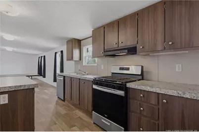 1235 Martin Road, Saint Pauls, NC 28384 - Photo 13