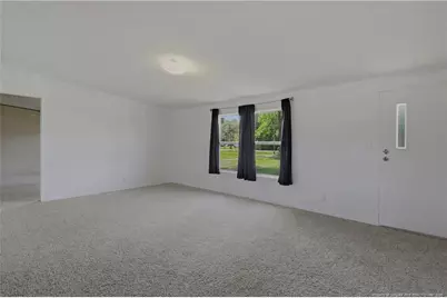 1235 Martin Road, Saint Pauls, NC 28384 - Photo 7