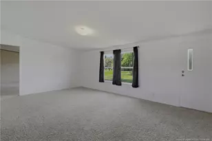 1235 Martin Rd, Saint Pauls, NC 28384 - Photo 7