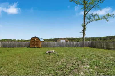 1235 Martin Road, Saint Pauls, NC 28384 - Photo 43