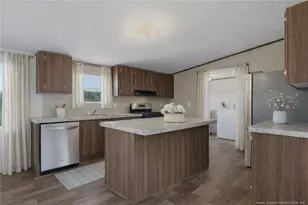 1235 Martin Rd, Saint Pauls, NC 28384 - Photo 11