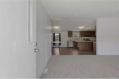 1235 Martin Road, Saint Pauls, NC 28384 - Photo 5