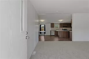 1235 Martin Rd, Saint Pauls, NC 28384 - Photo 5