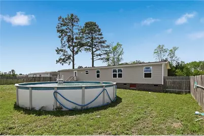 1235 Martin Road, Saint Pauls, NC 28384 - Photo 41