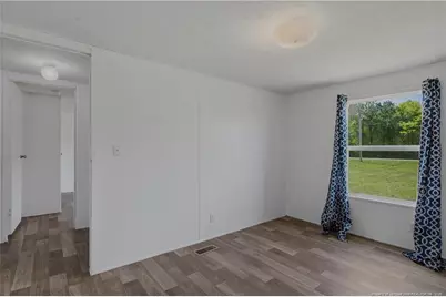 1235 Martin Road, Saint Pauls, NC 28384 - Photo 35