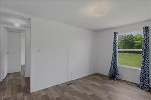 1235 Martin Rd, Saint Pauls, NC 28384 - Photo 35