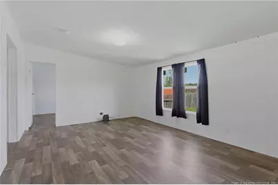 1235 Martin Road, Saint Pauls, NC 28384 - Photo 17