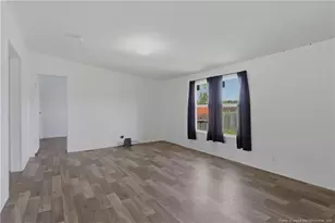 1235 Martin Rd, Saint Pauls, NC 28384 - Photo 17