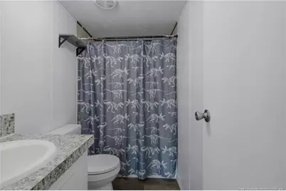 1235 Martin Road, Saint Pauls, NC 28384 - Photo 31