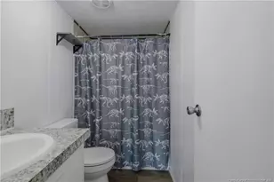 1235 Martin Rd, Saint Pauls, NC 28384 - Photo 31