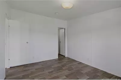 1235 Martin Road, Saint Pauls, NC 28384 - Photo 39