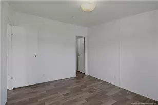 1235 Martin Rd, Saint Pauls, NC 28384 - Photo 39