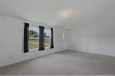 1235 Martin Road, Saint Pauls, NC 28384 - Photo 9